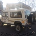 113º Encontro de Clássicos Além Corgo Vila Real 2019 Fevereiro (130).jpg